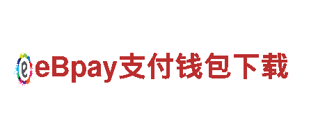 亚博赢-专业机械企业